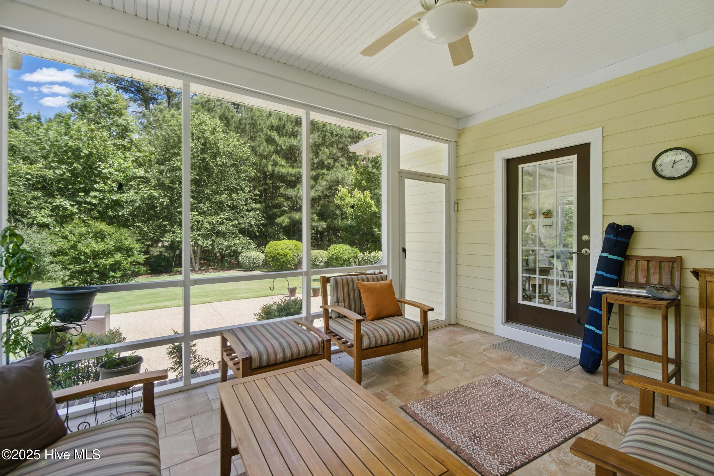 127 Meherrin River Drive Property Photo 54