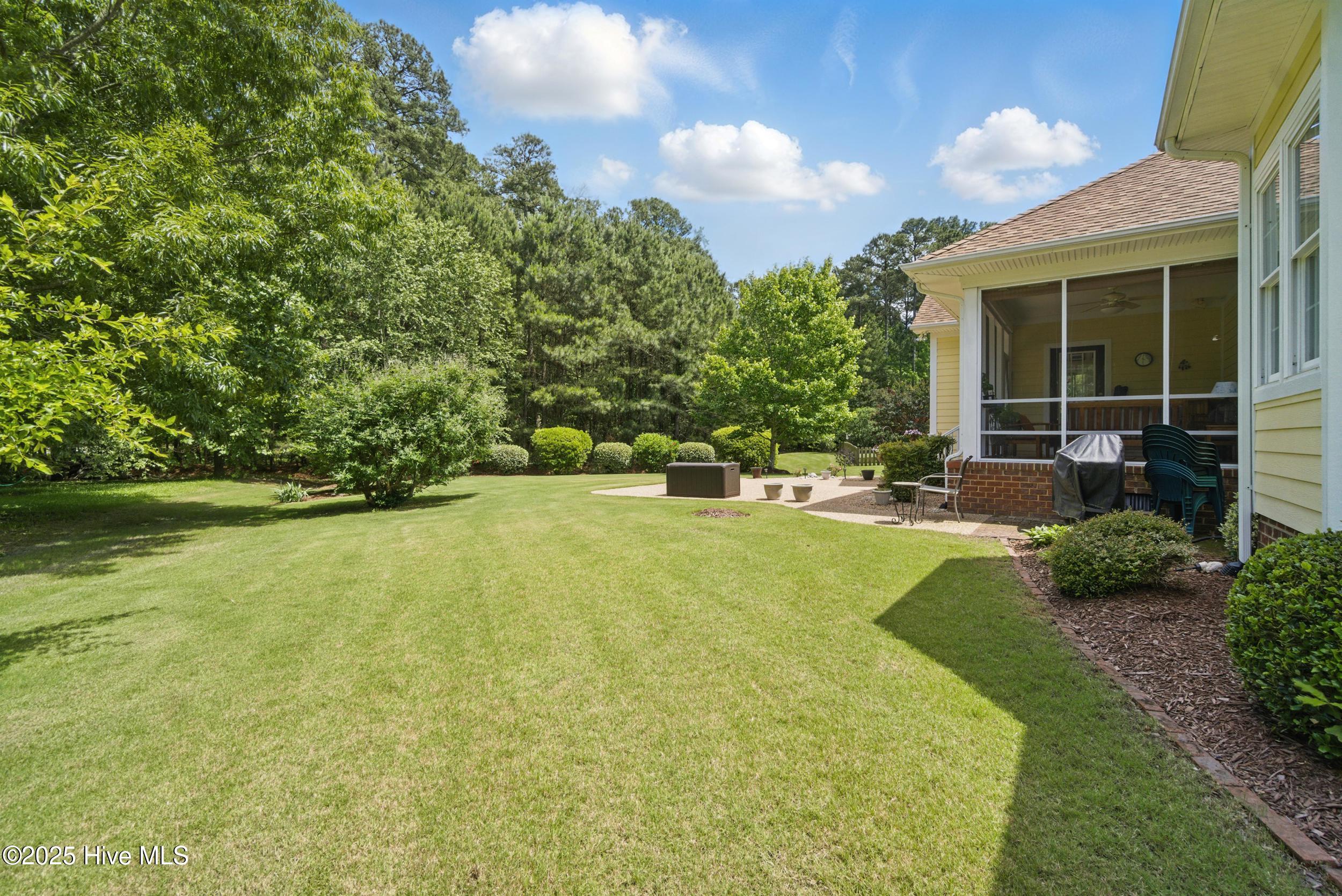 127 Meherrin River Drive Property Photo 59
