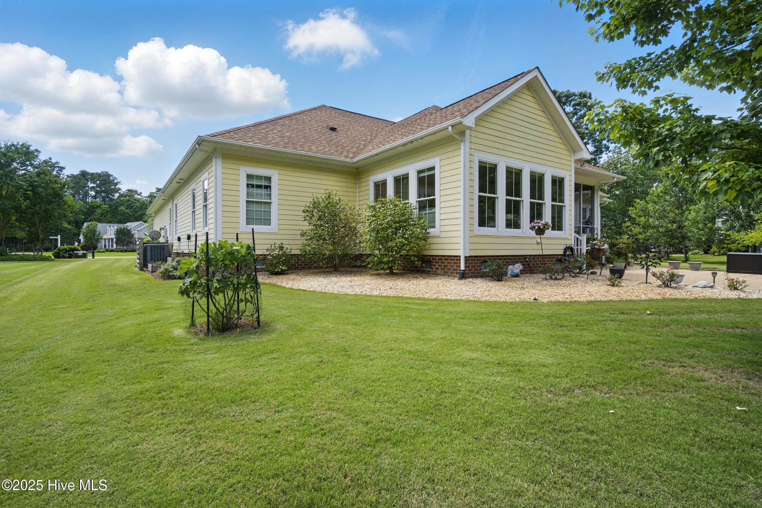 127 Meherrin River Drive Property Photo 60