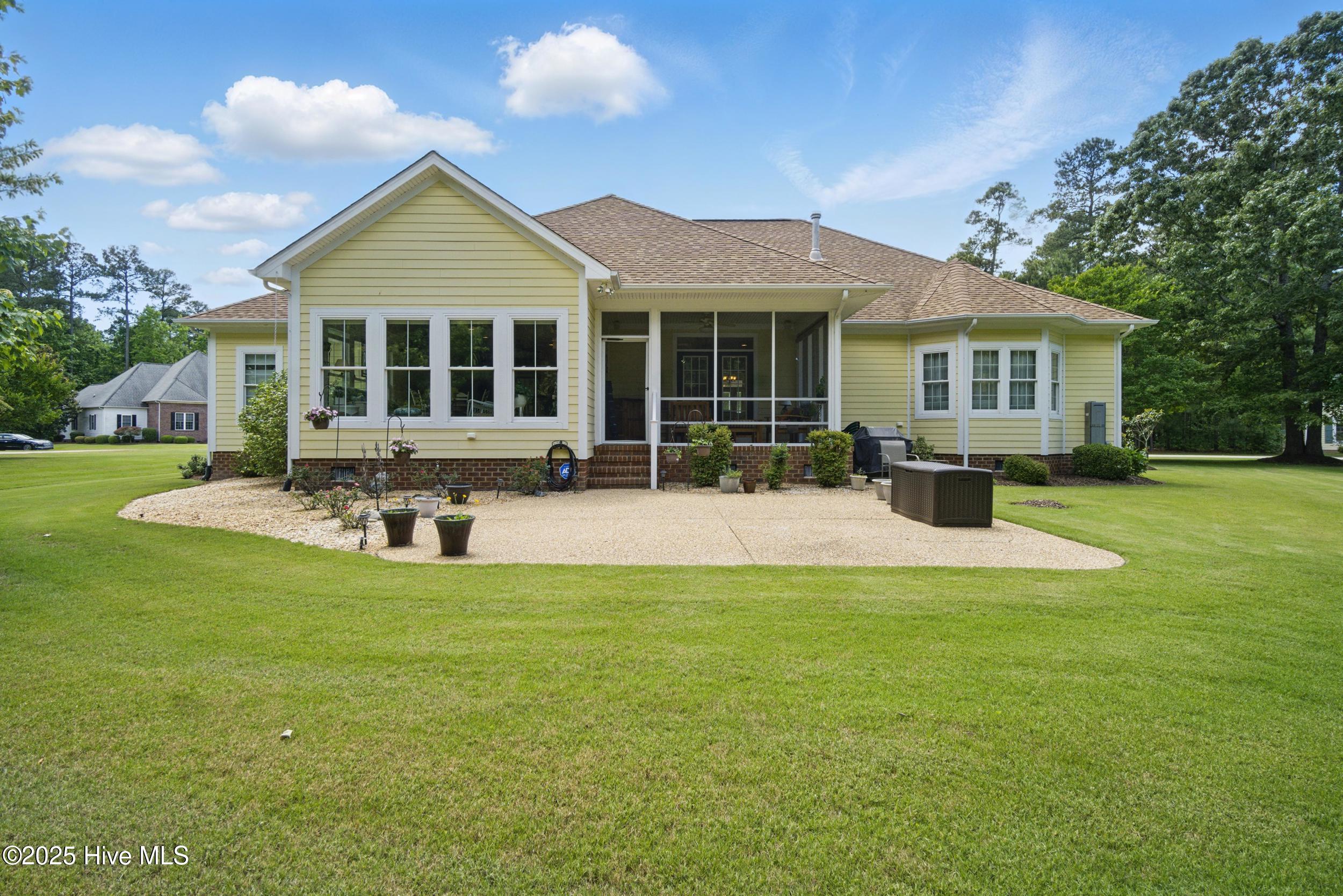 127 Meherrin River Drive Property Photo 62