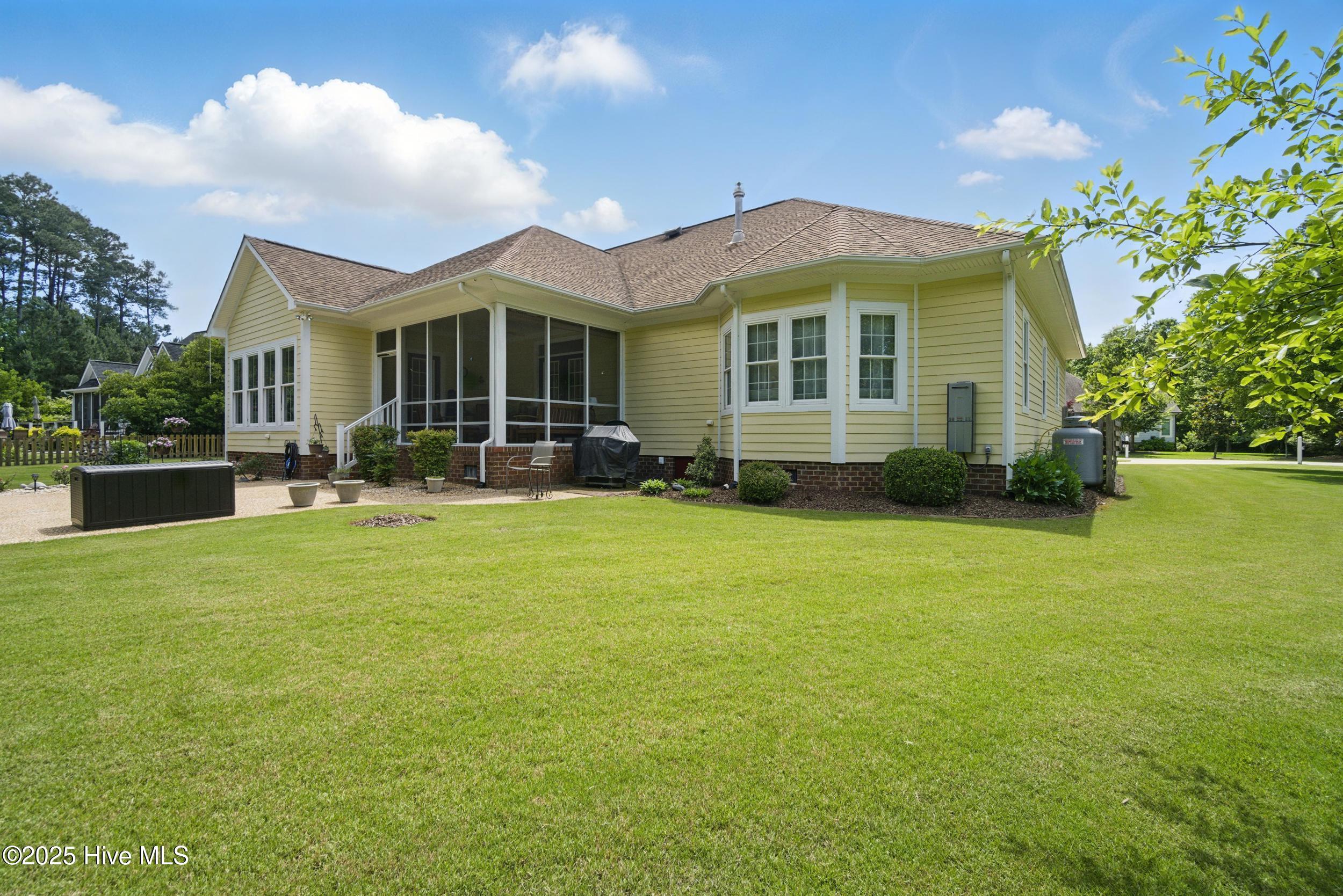 127 Meherrin River Drive Property Photo 63