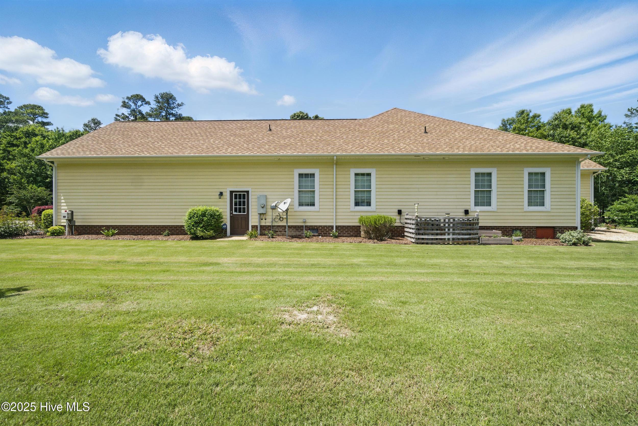 127 Meherrin River Drive Property Photo 64