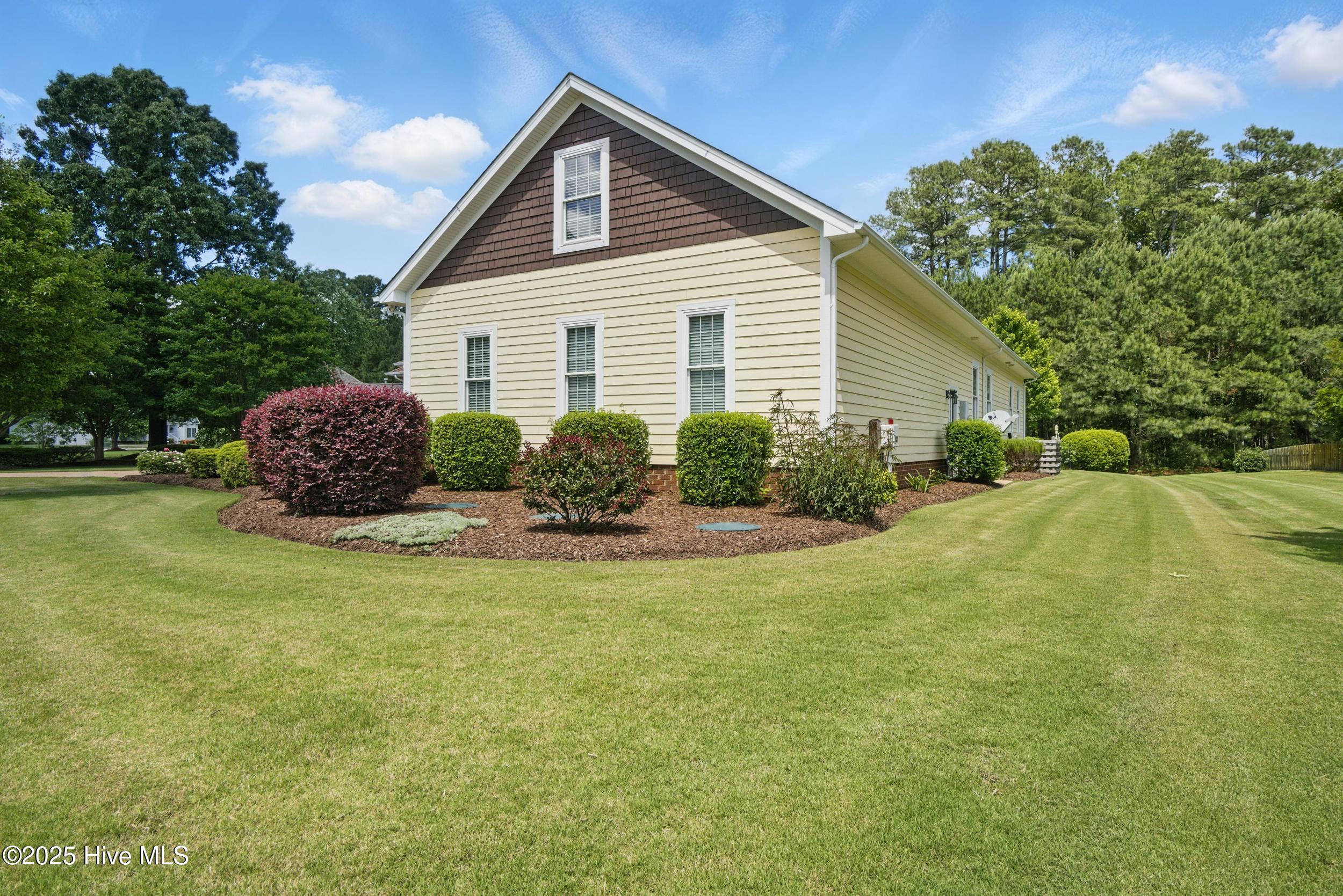 127 Meherrin River Drive Property Photo 65