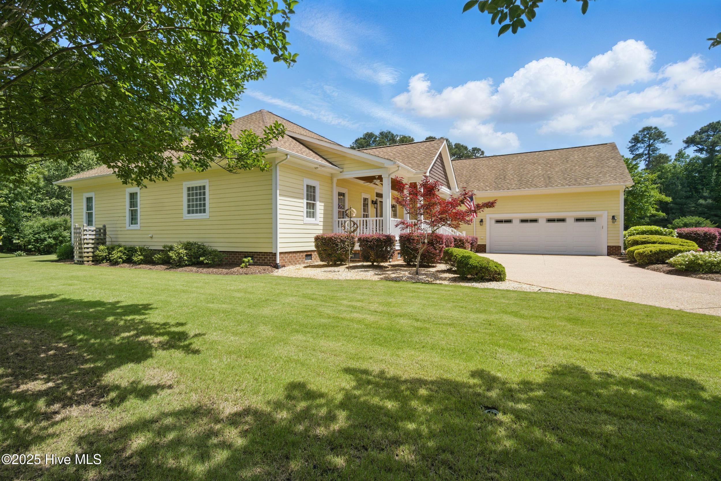 127 Meherrin River Drive Property Photo 66