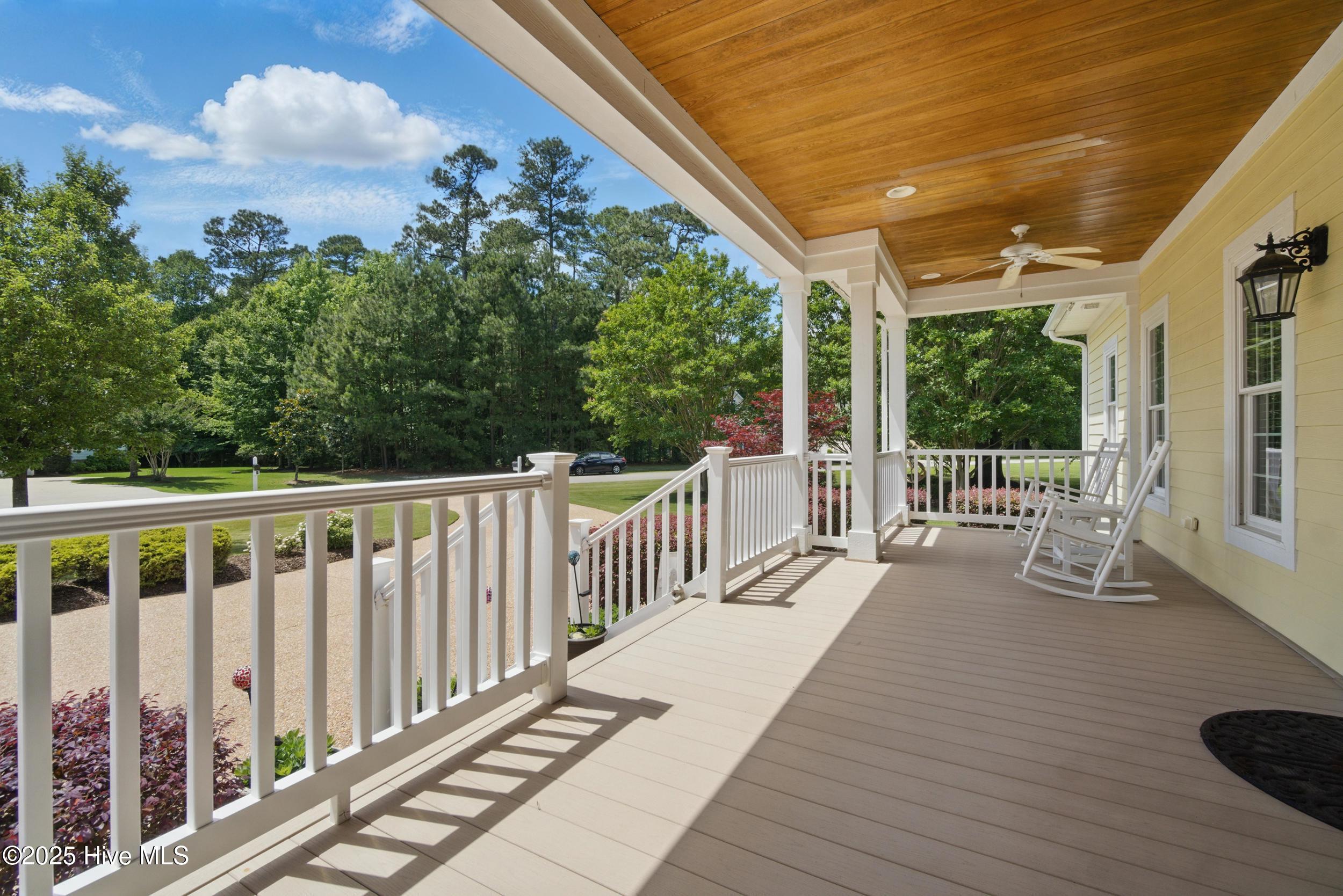 127 Meherrin River Drive Property Photo 67