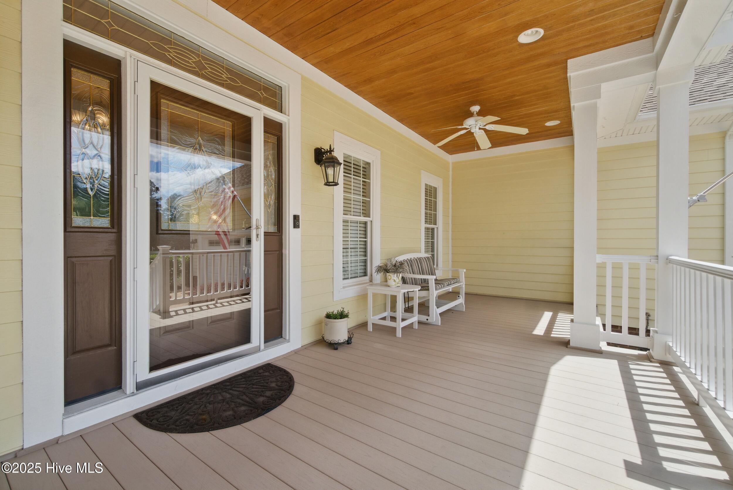 127 Meherrin River Drive Property Photo 68