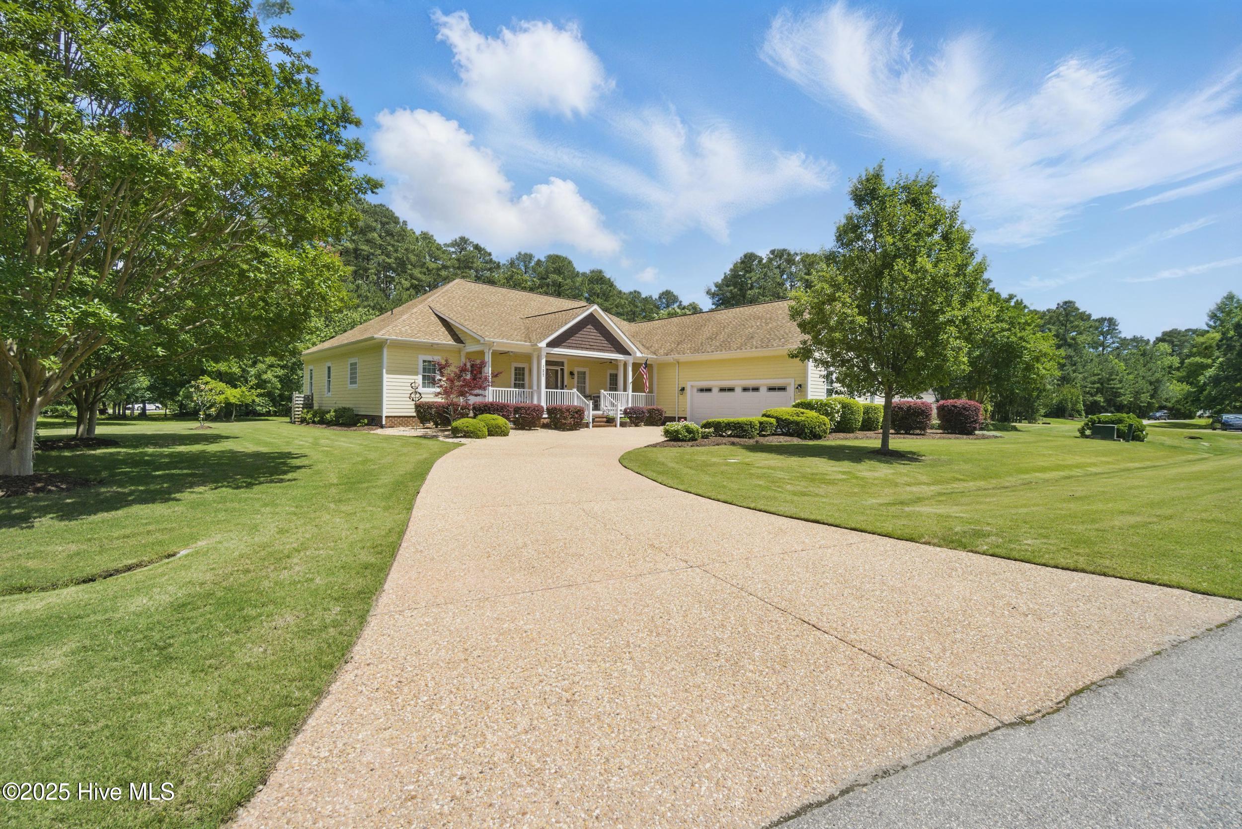 127 Meherrin River Drive Property Photo 70