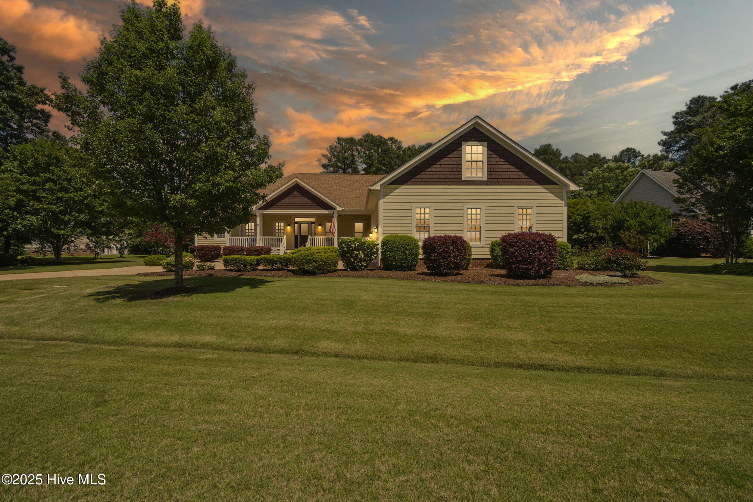 127 Meherrin River Drive Property Photo 74