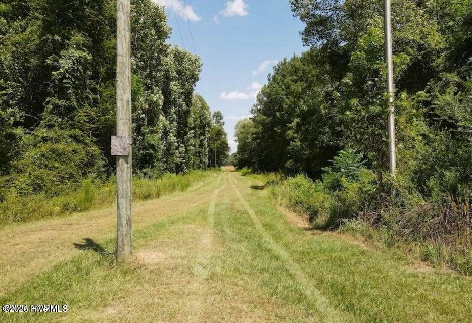 5758 James B White Highway Property Photo