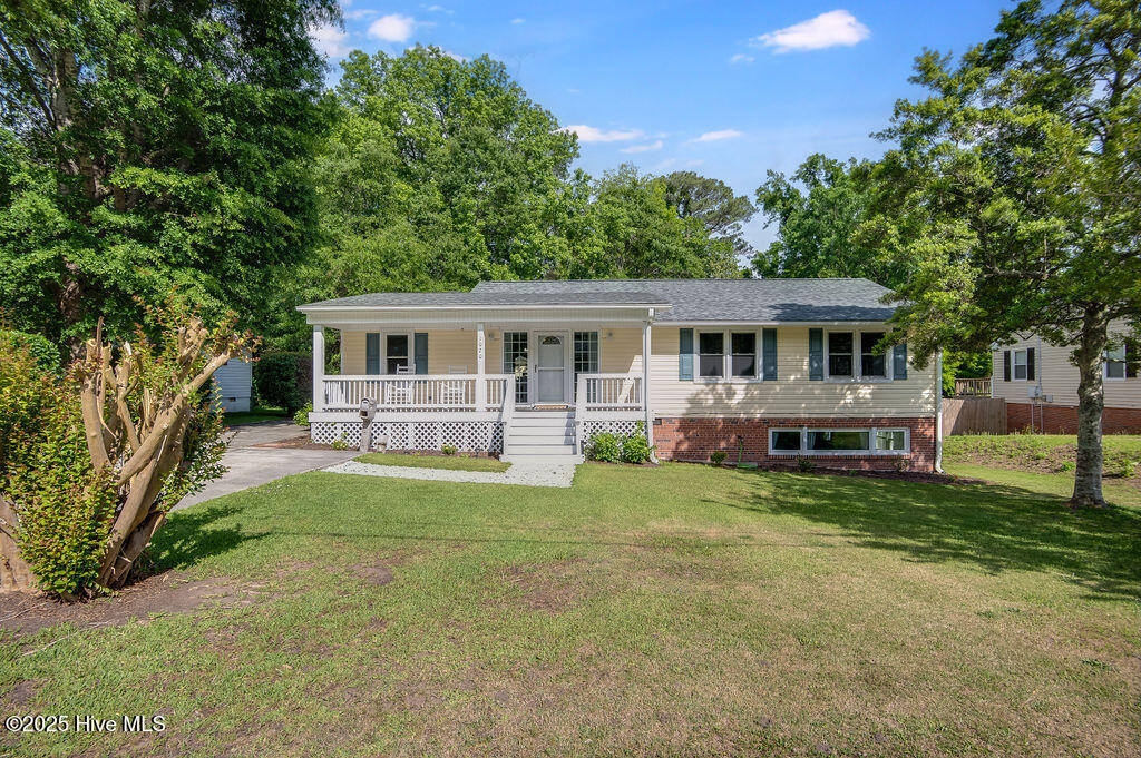 1020 River Street Property Photo 2