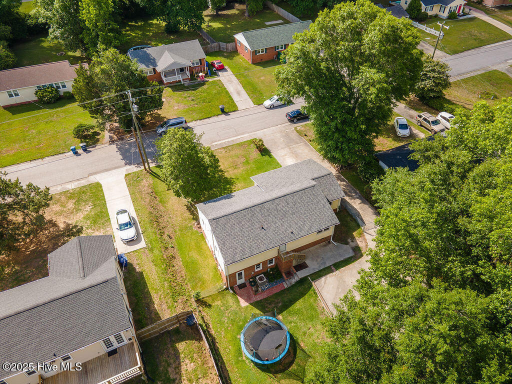 1020 River Street Property Photo 3