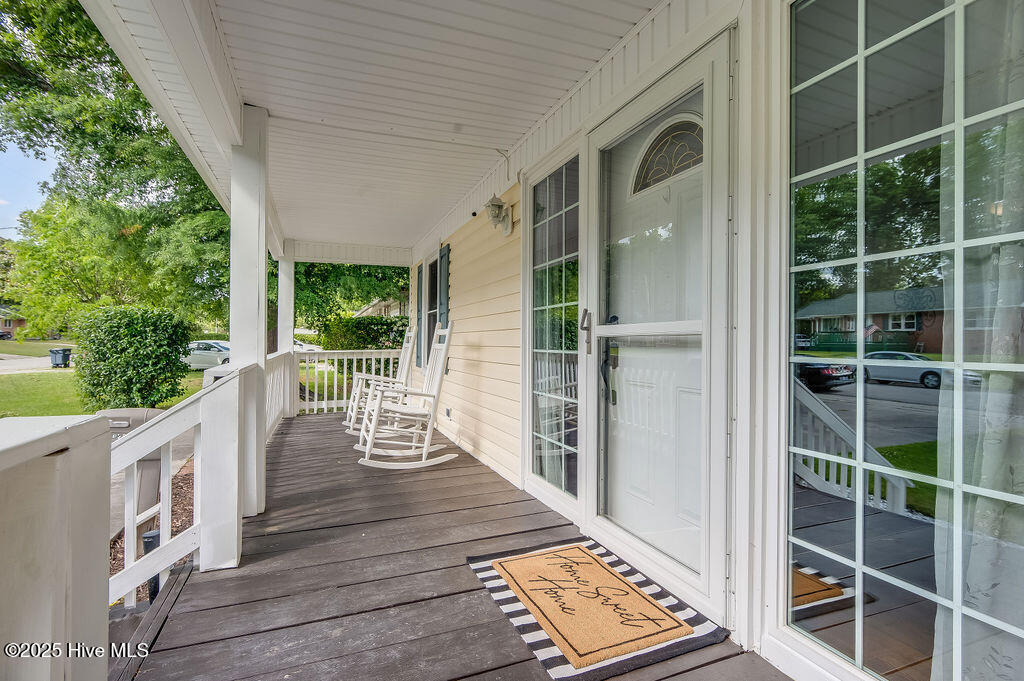 1020 River Street Property Photo 4