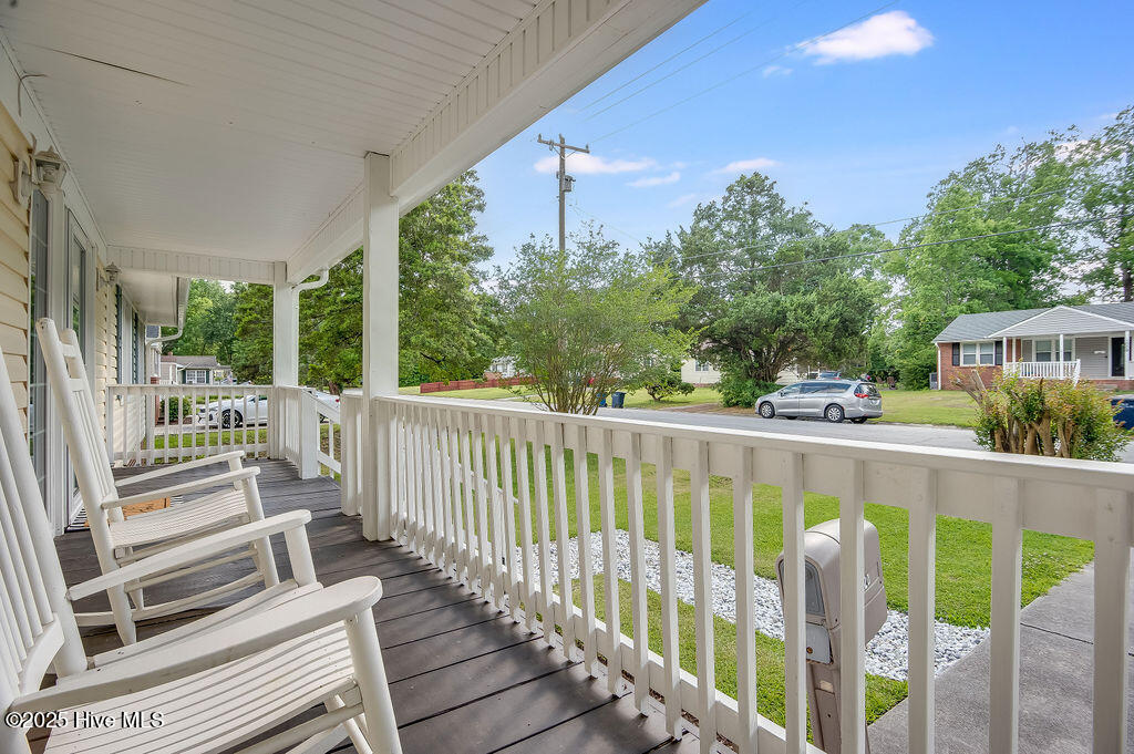 1020 River Street Property Photo 6