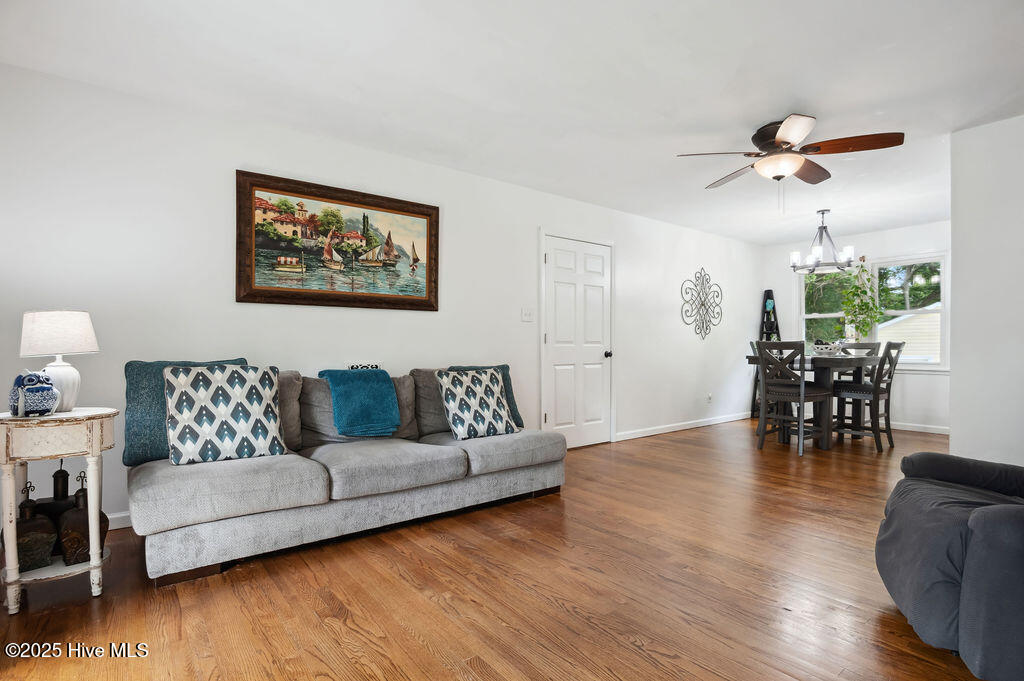1020 River Street Property Photo 12