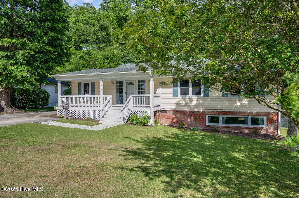 1020 River Street Property Photo 16