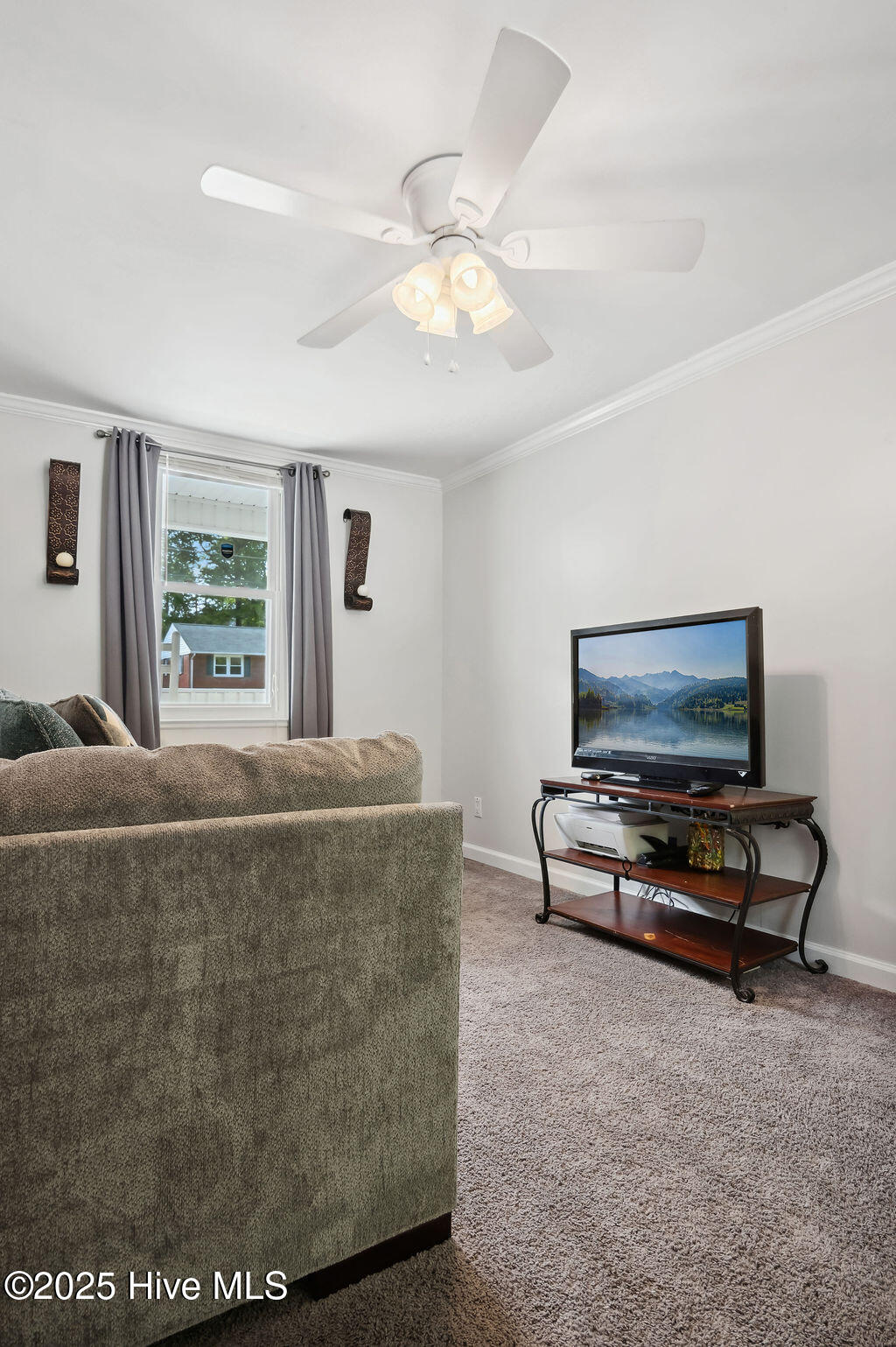 1020 River Street Property Photo 22