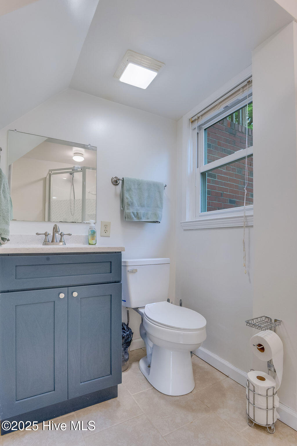 1020 River Street Property Photo 44