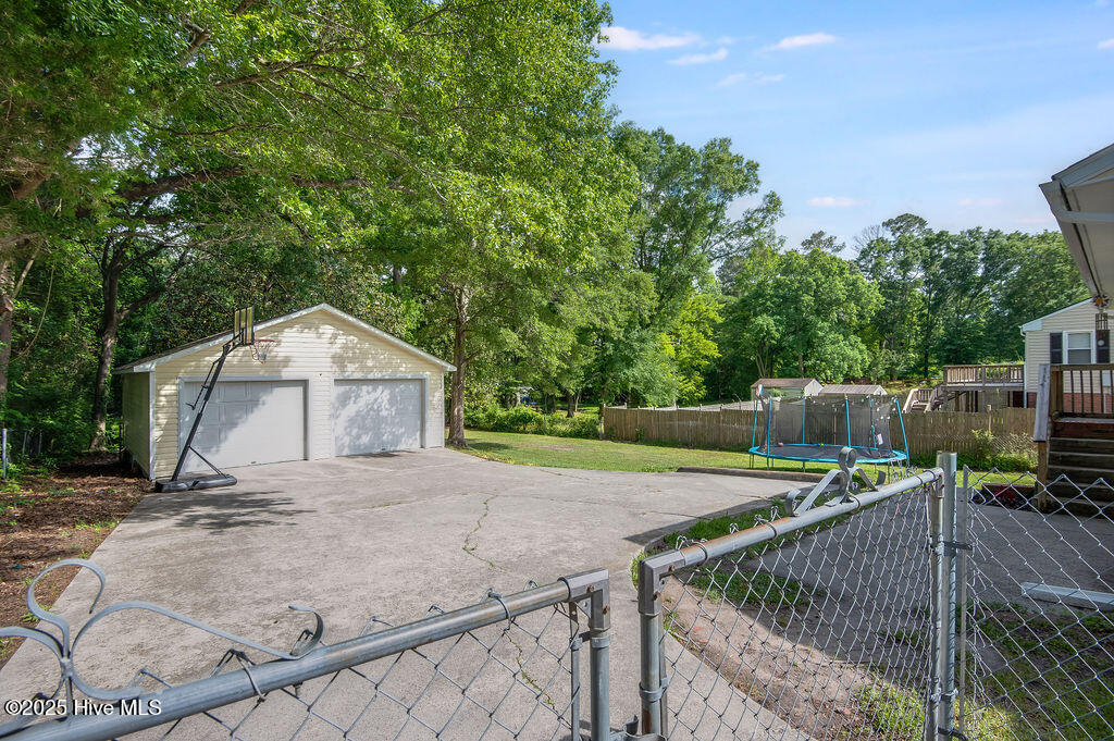 1020 River Street Property Photo 46