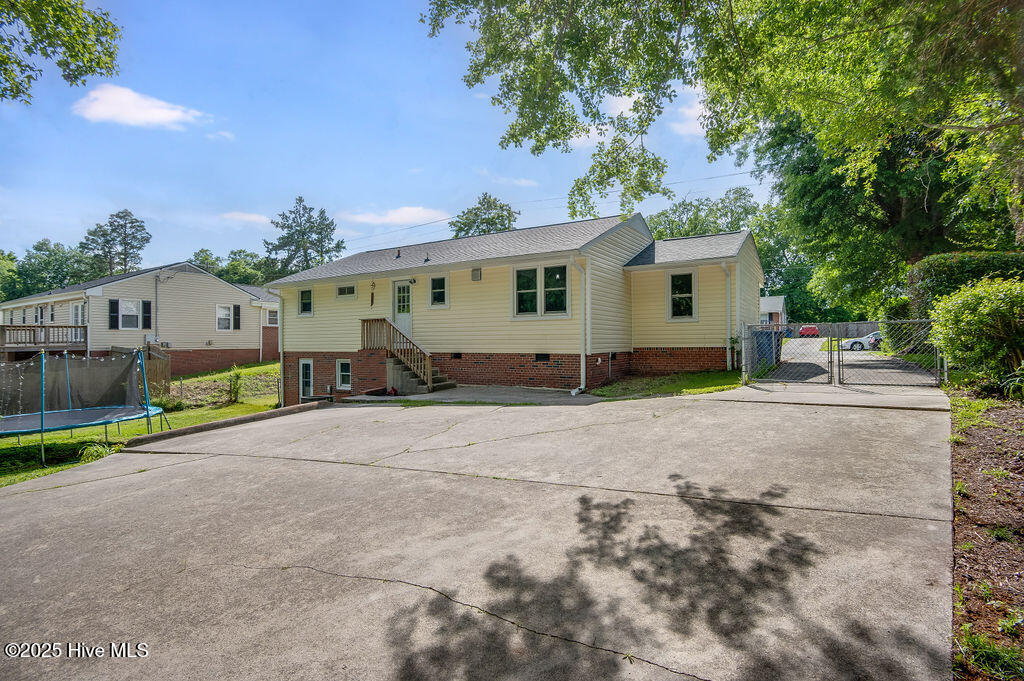 1020 River Street Property Photo 47