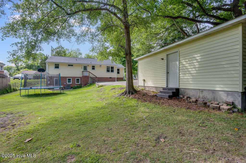 1020 River Street Property Photo 48