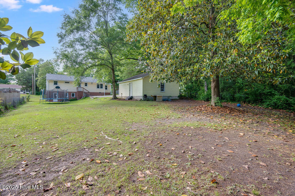 1020 River Street Property Photo 49