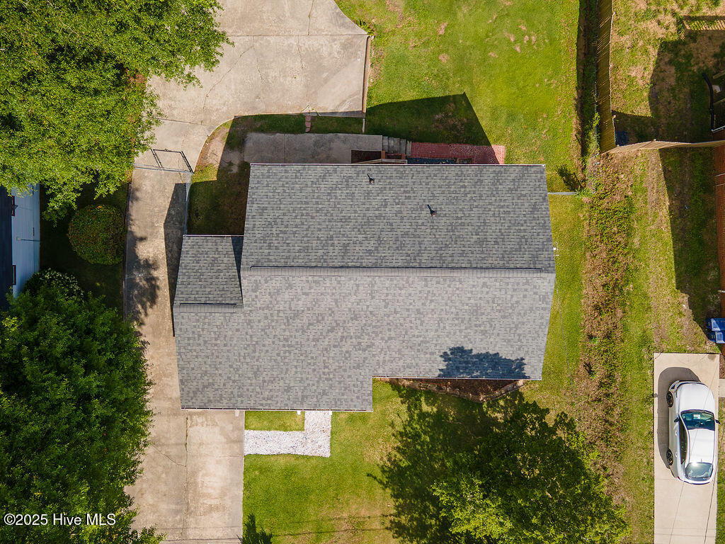 1020 River Street Property Photo 50