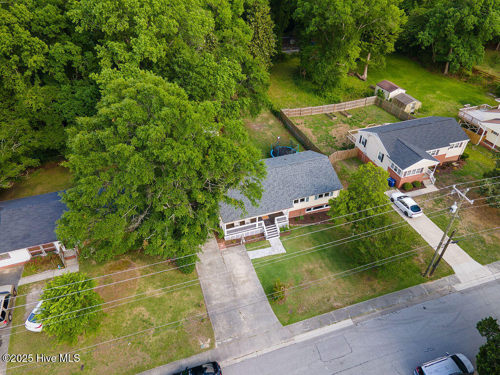 1020 River Street Property Photo 51