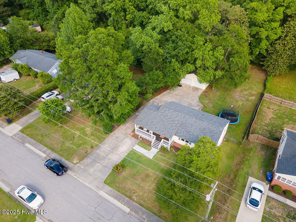 1020 River Street Property Photo 52