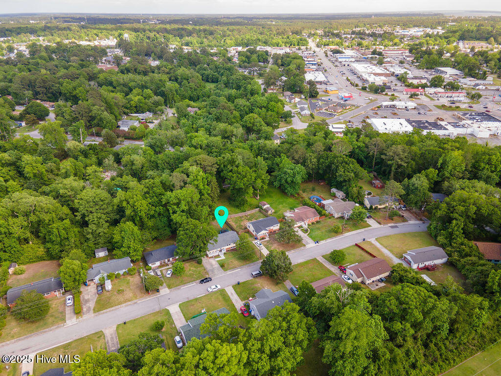 1020 River Street Property Photo 53