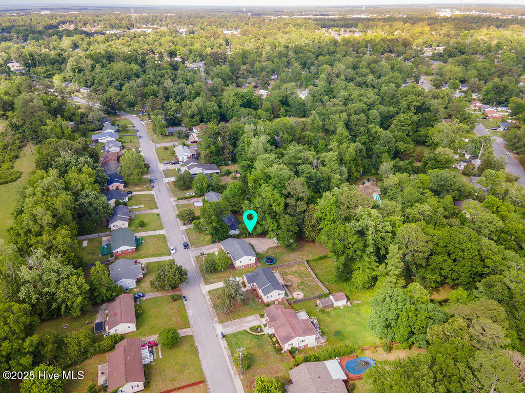 1020 River Street Property Photo 54