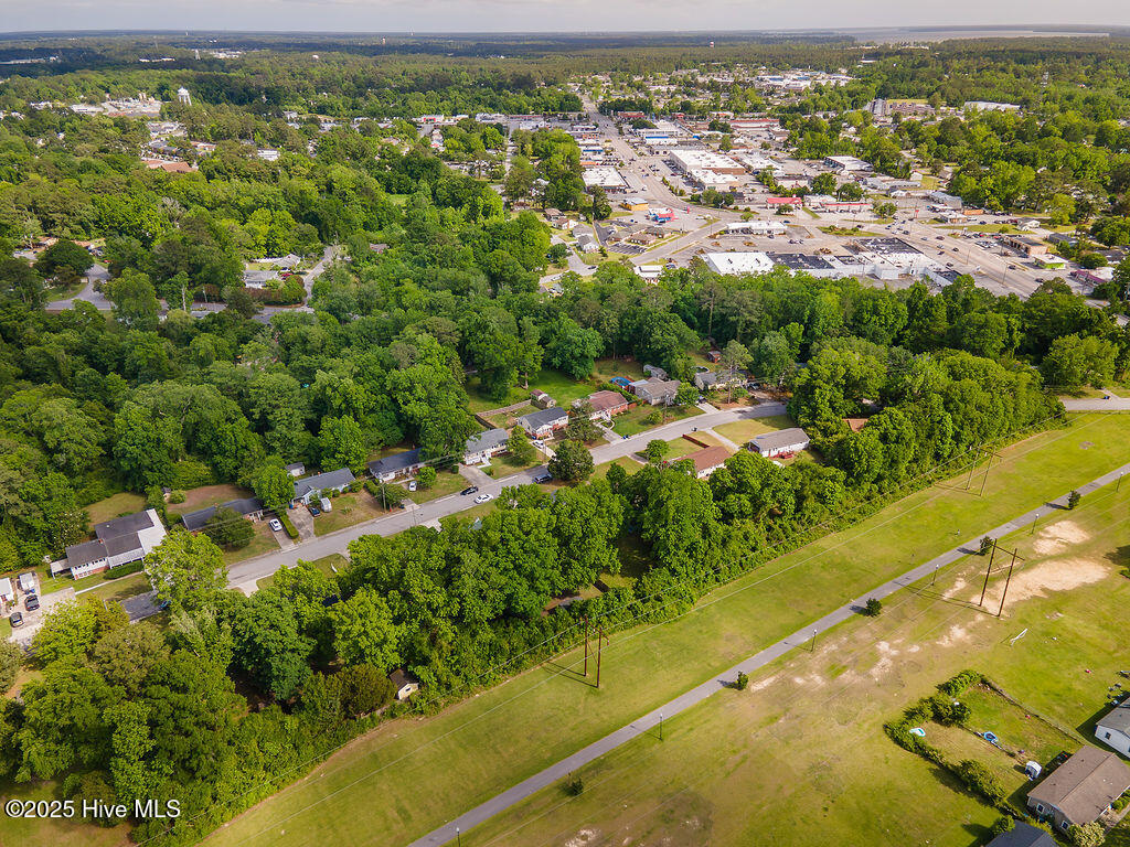 1020 River Street Property Photo 55