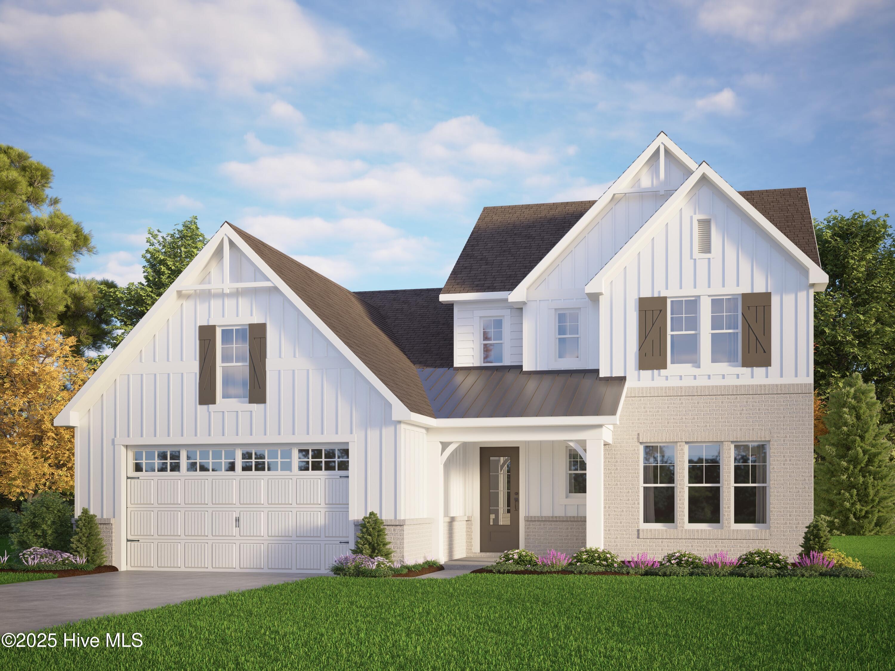 416 Sailor Sky Way 405 Property Photo 1