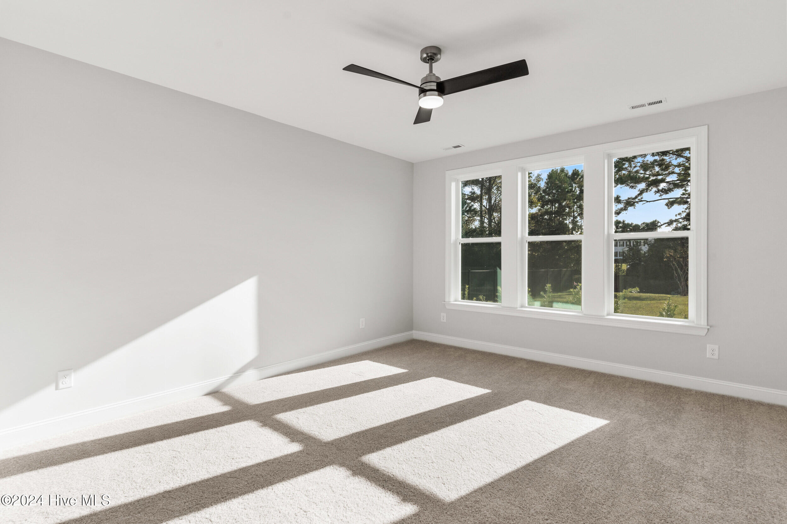 416 Sailor Sky Way 405 Property Photo 10
