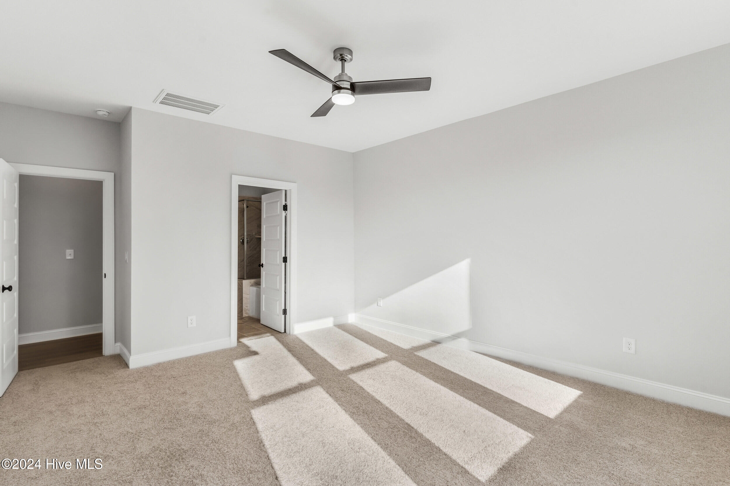 416 Sailor Sky Way 405 Property Photo 11