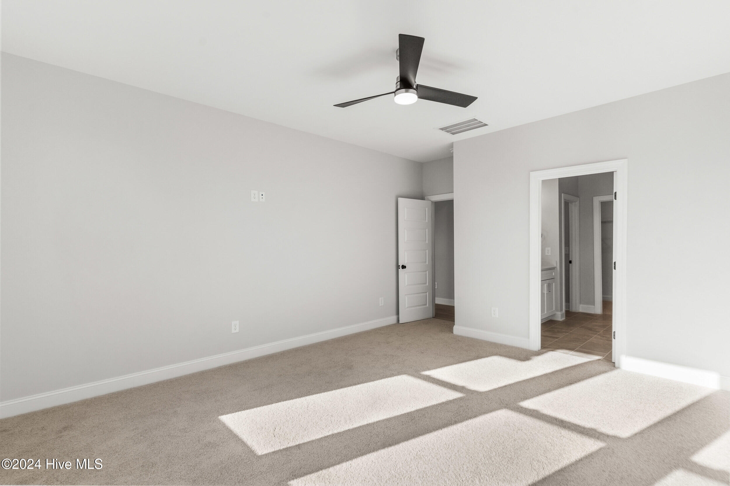 416 Sailor Sky Way 405 Property Photo 12