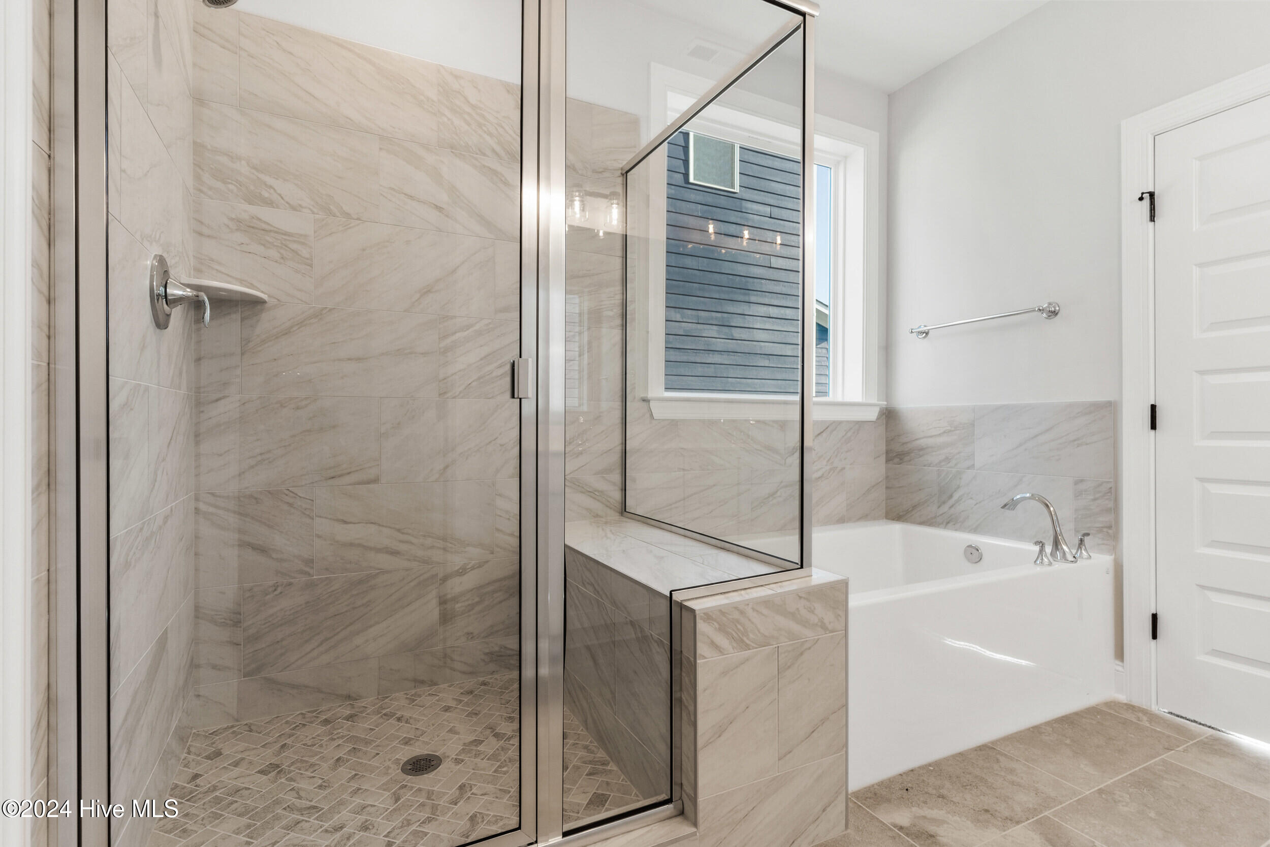 416 Sailor Sky Way 405 Property Photo 13