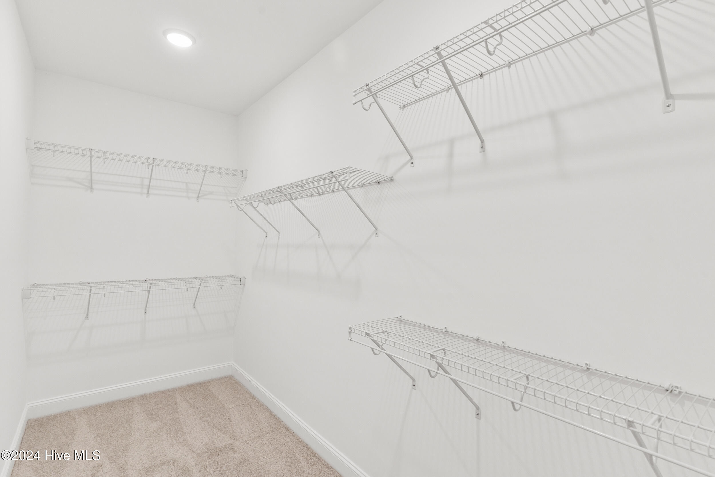 416 Sailor Sky Way 405 Property Photo 14
