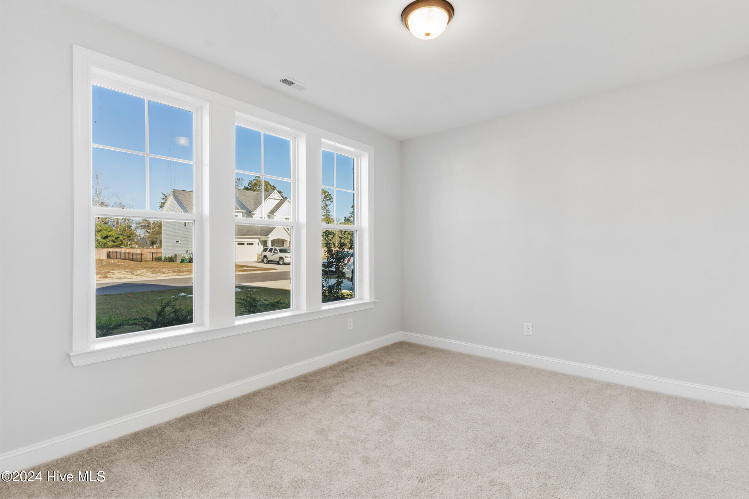 416 Sailor Sky Way 405 Property Photo 15