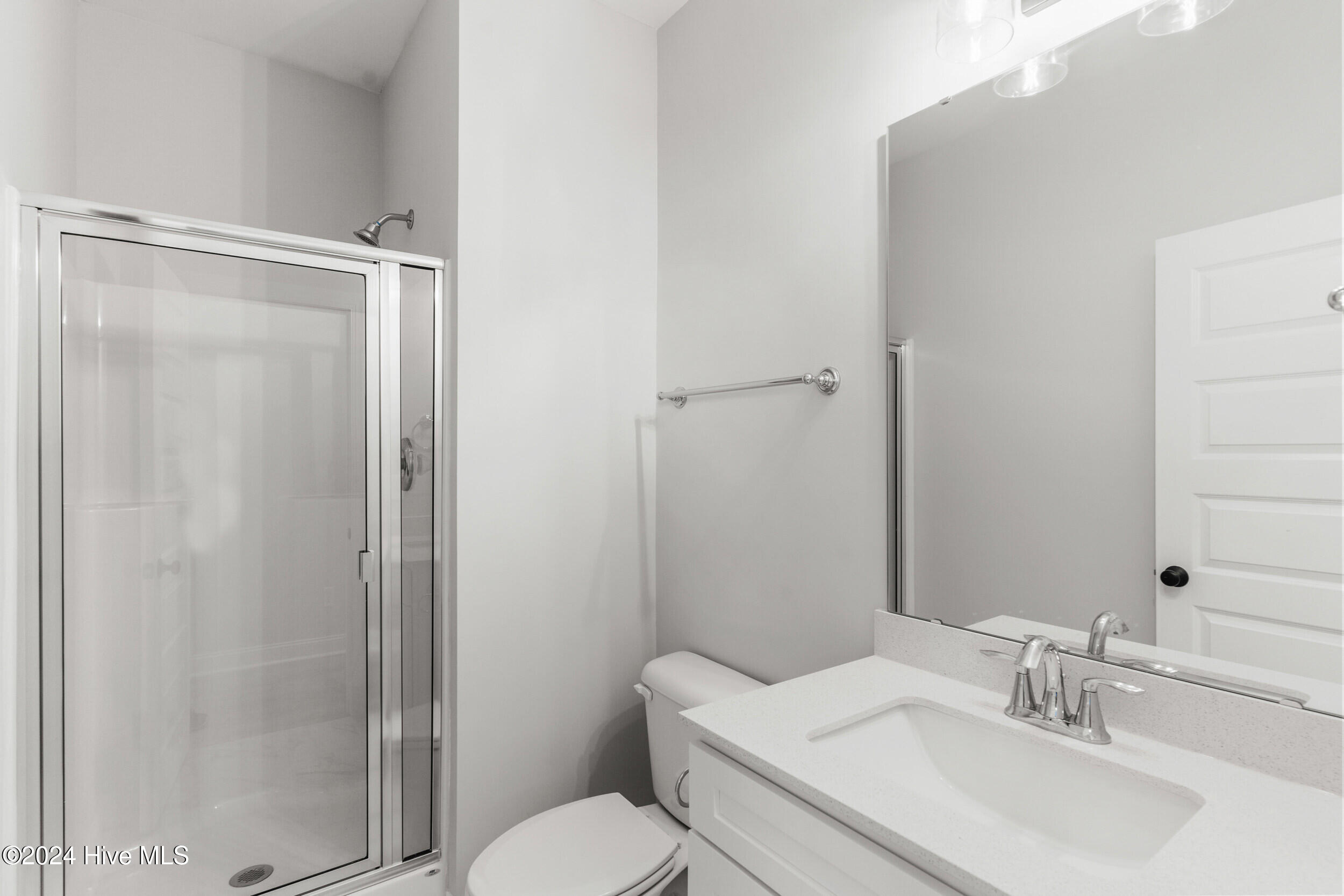 416 Sailor Sky Way 405 Property Photo 17