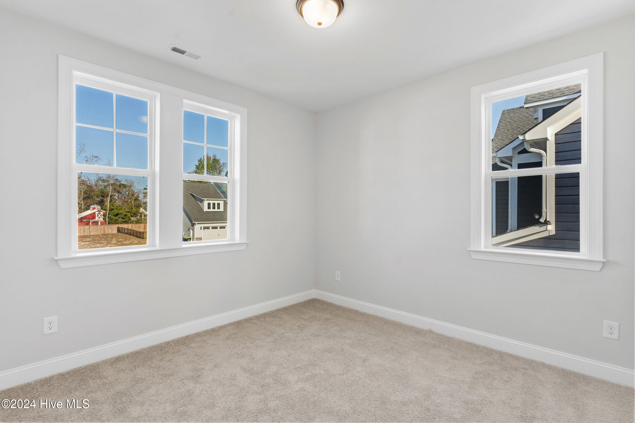 416 Sailor Sky Way 405 Property Photo 18
