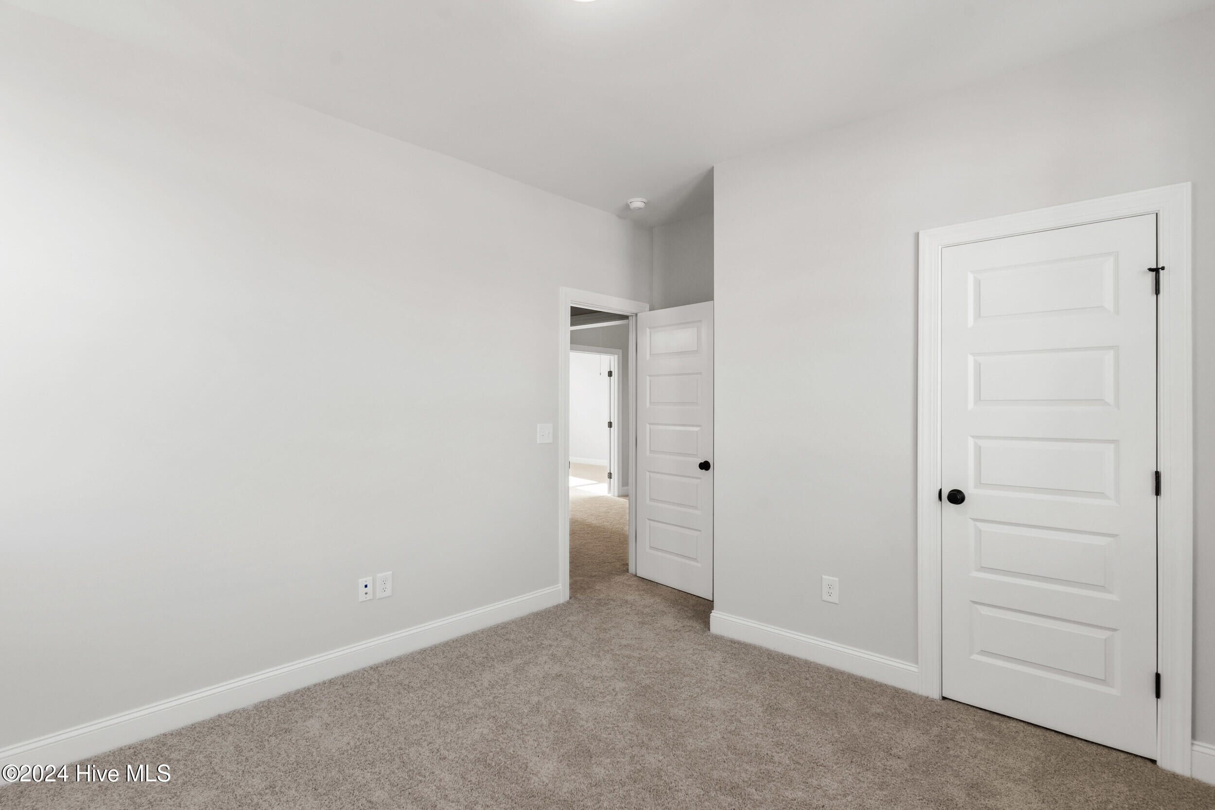 416 Sailor Sky Way 405 Property Photo 19
