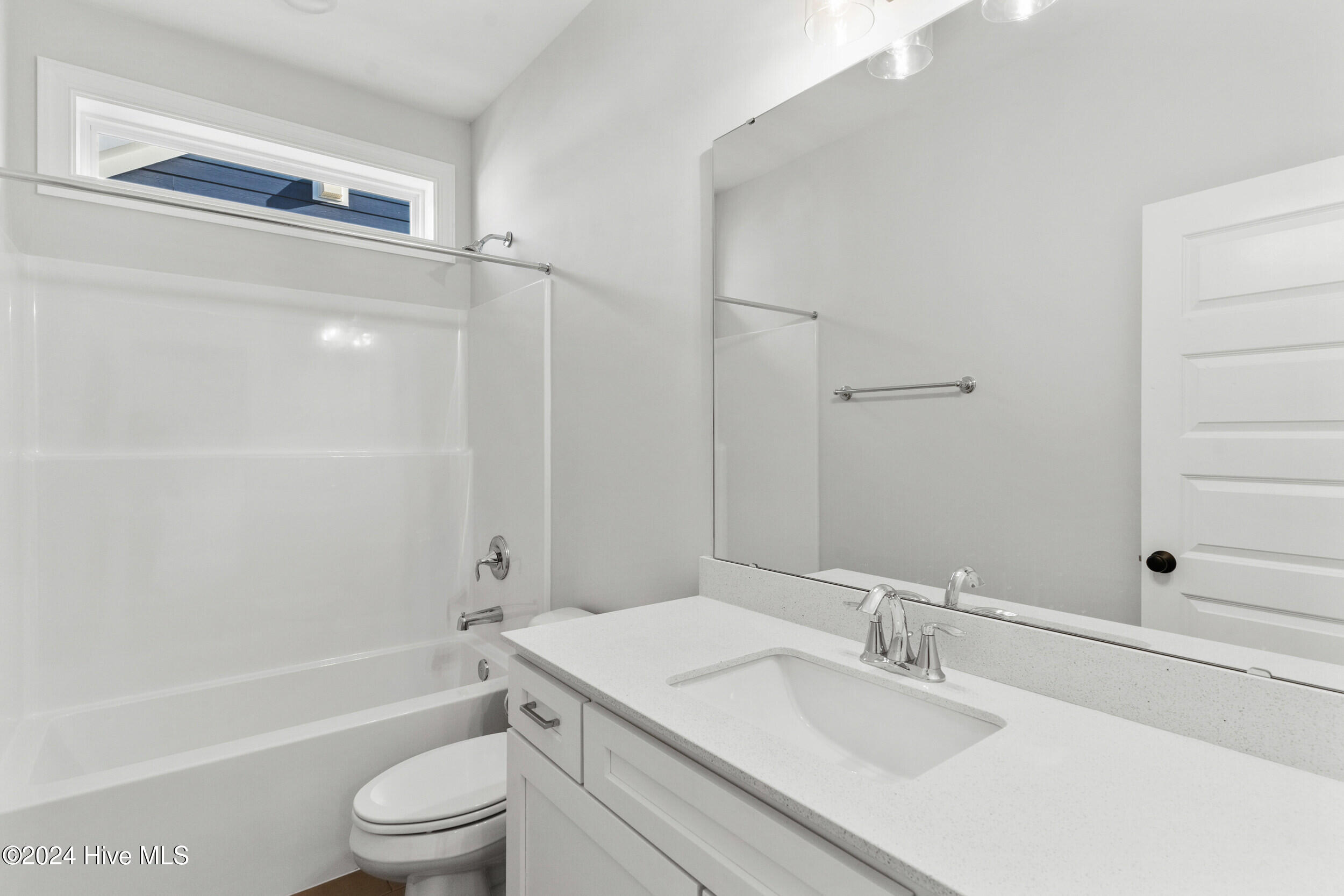 416 Sailor Sky Way 405 Property Photo 20