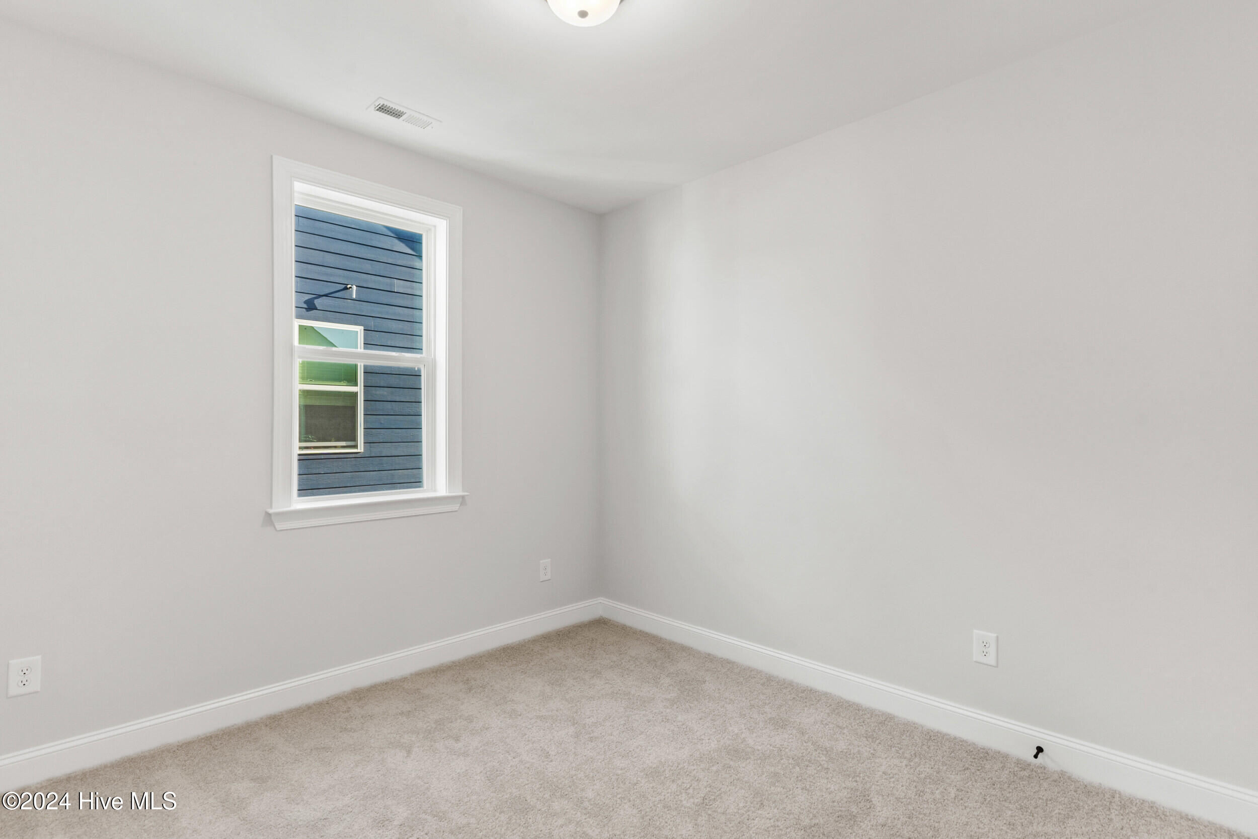 416 Sailor Sky Way 405 Property Photo 21