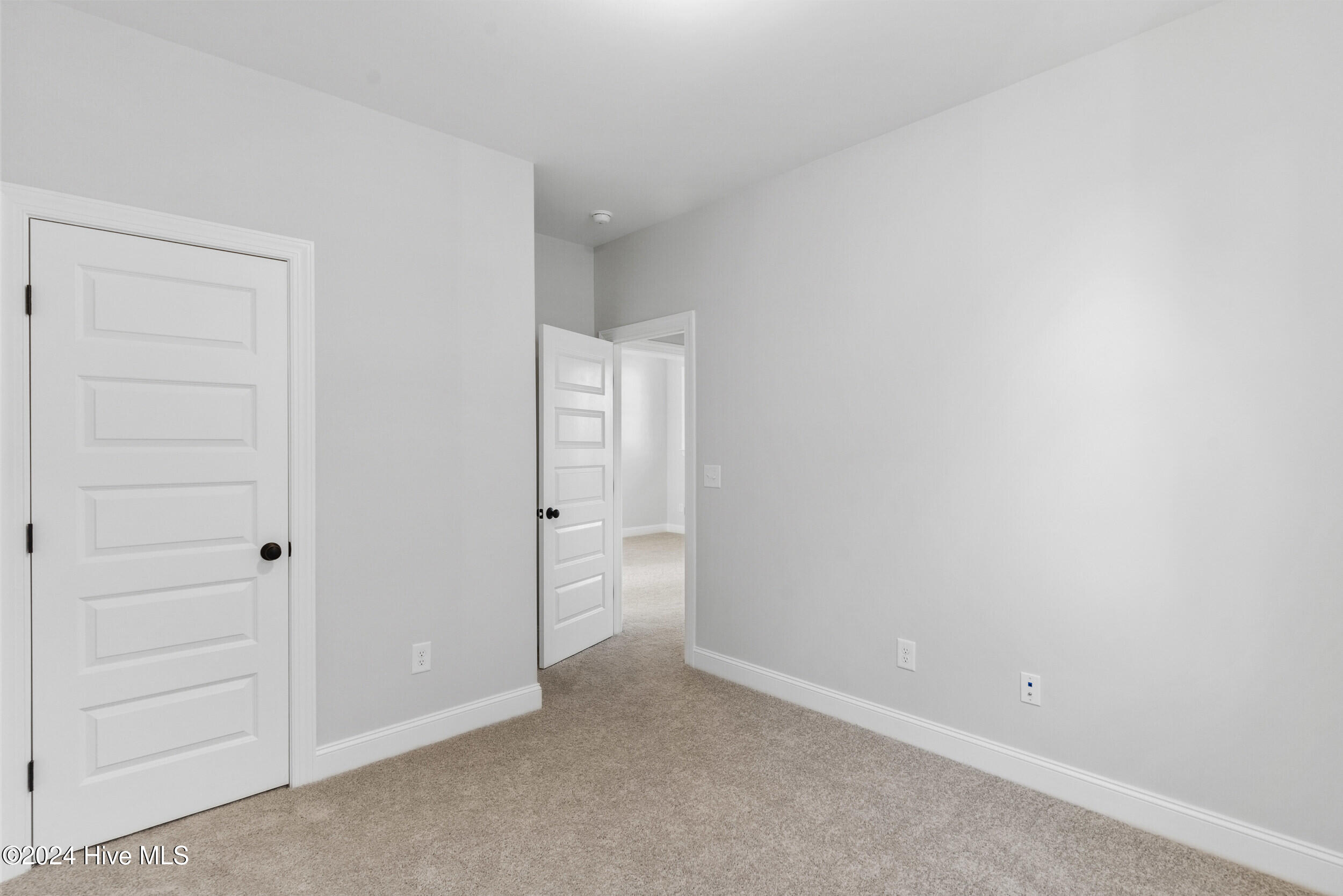 416 Sailor Sky Way 405 Property Photo 22