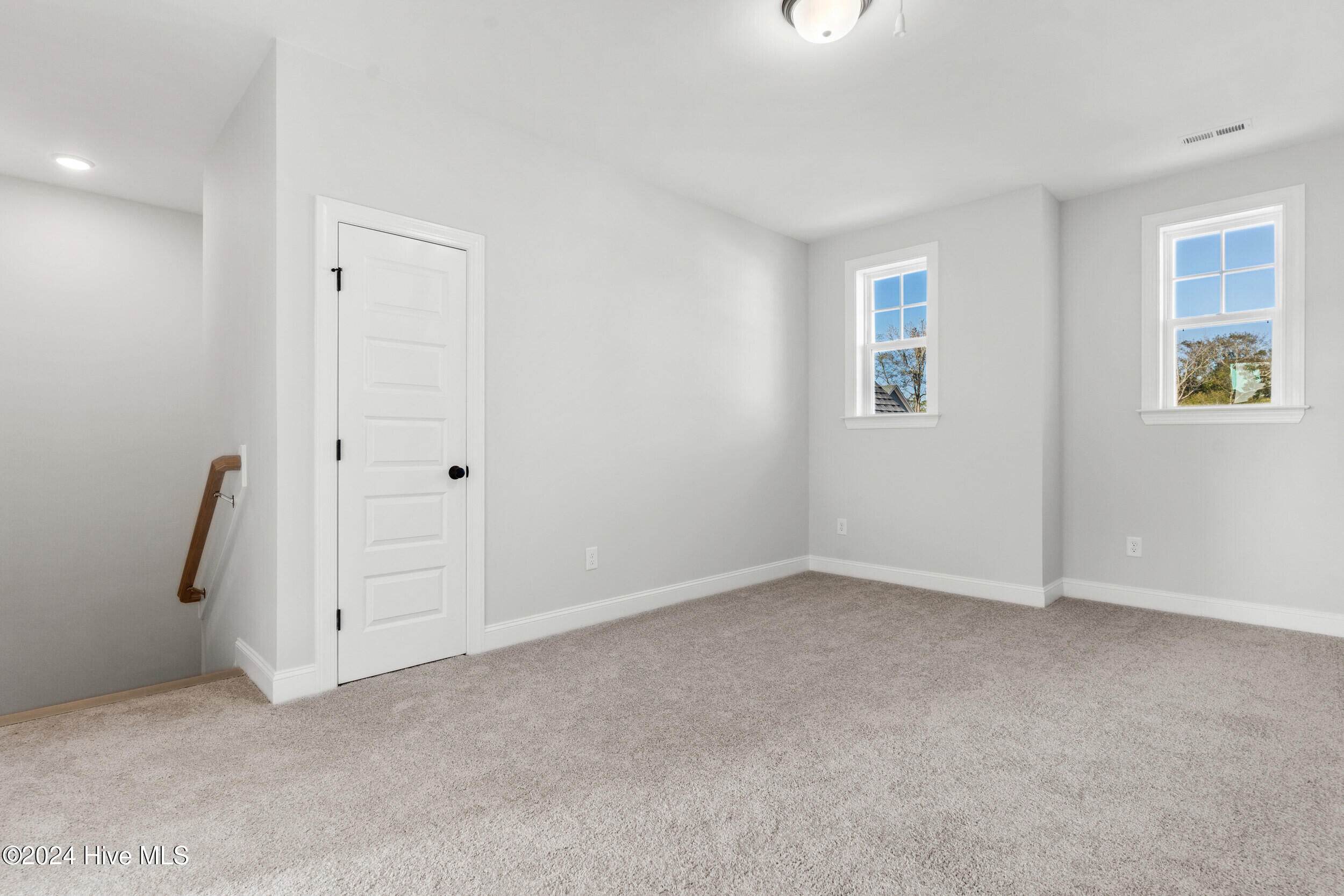416 Sailor Sky Way 405 Property Photo 23
