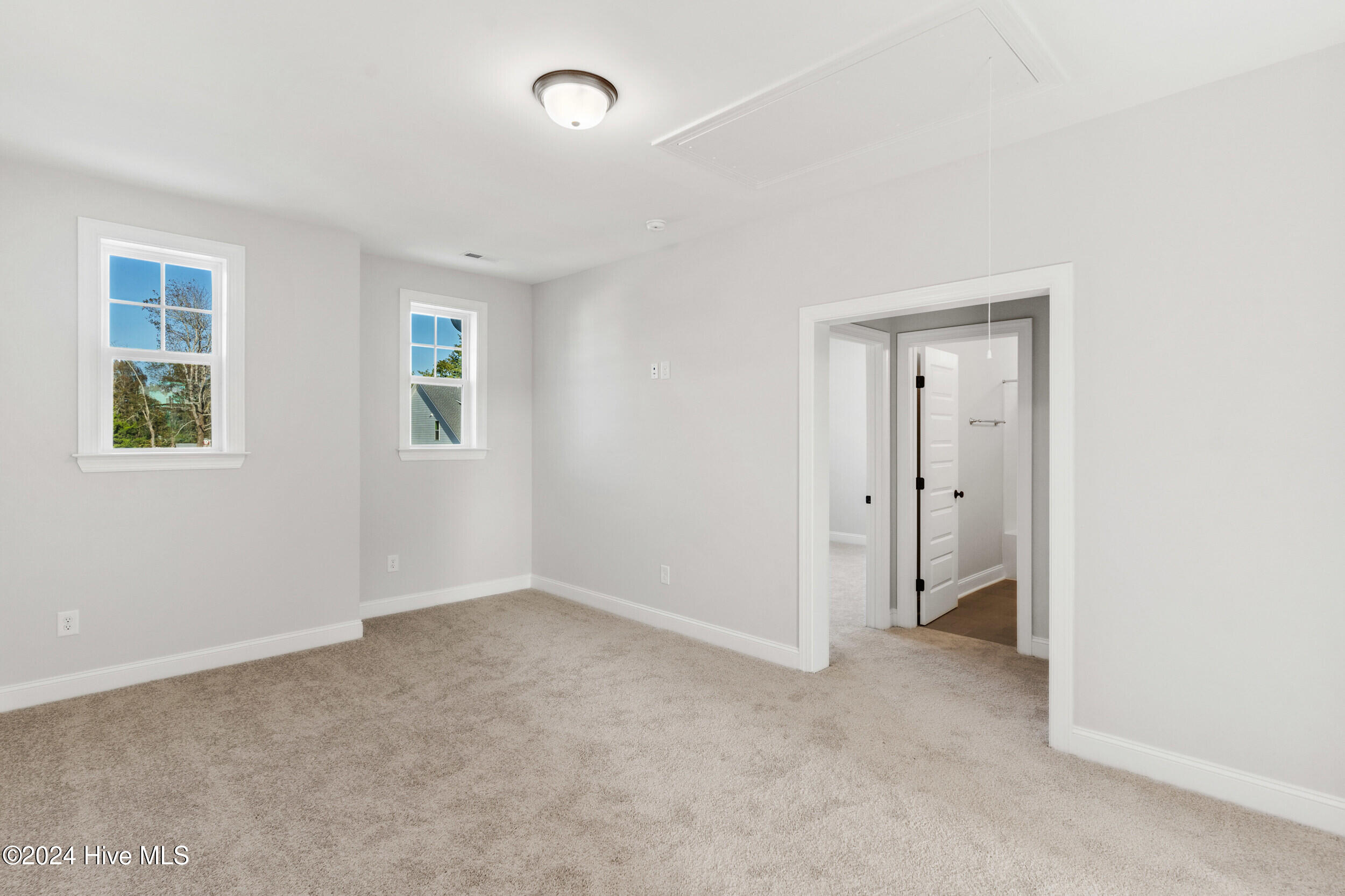 416 Sailor Sky Way 405 Property Photo 24