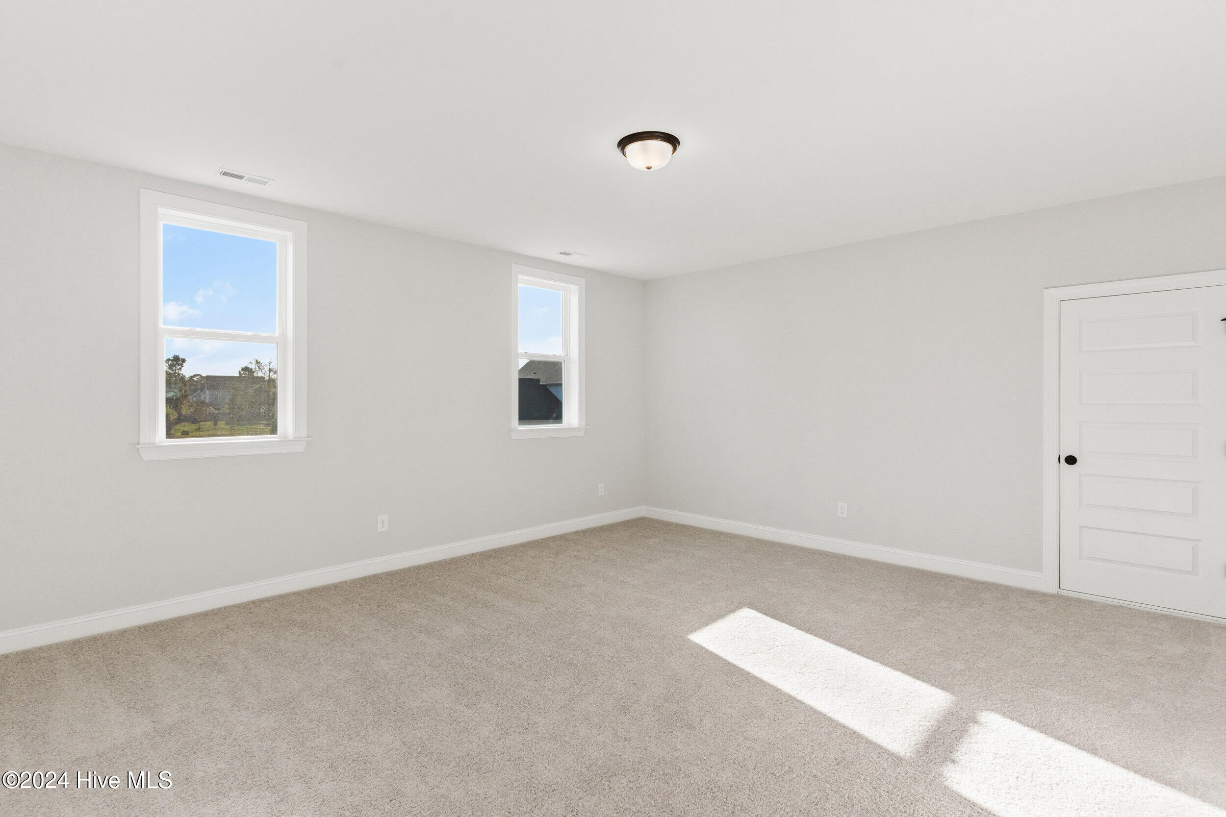 416 Sailor Sky Way 405 Property Photo 25