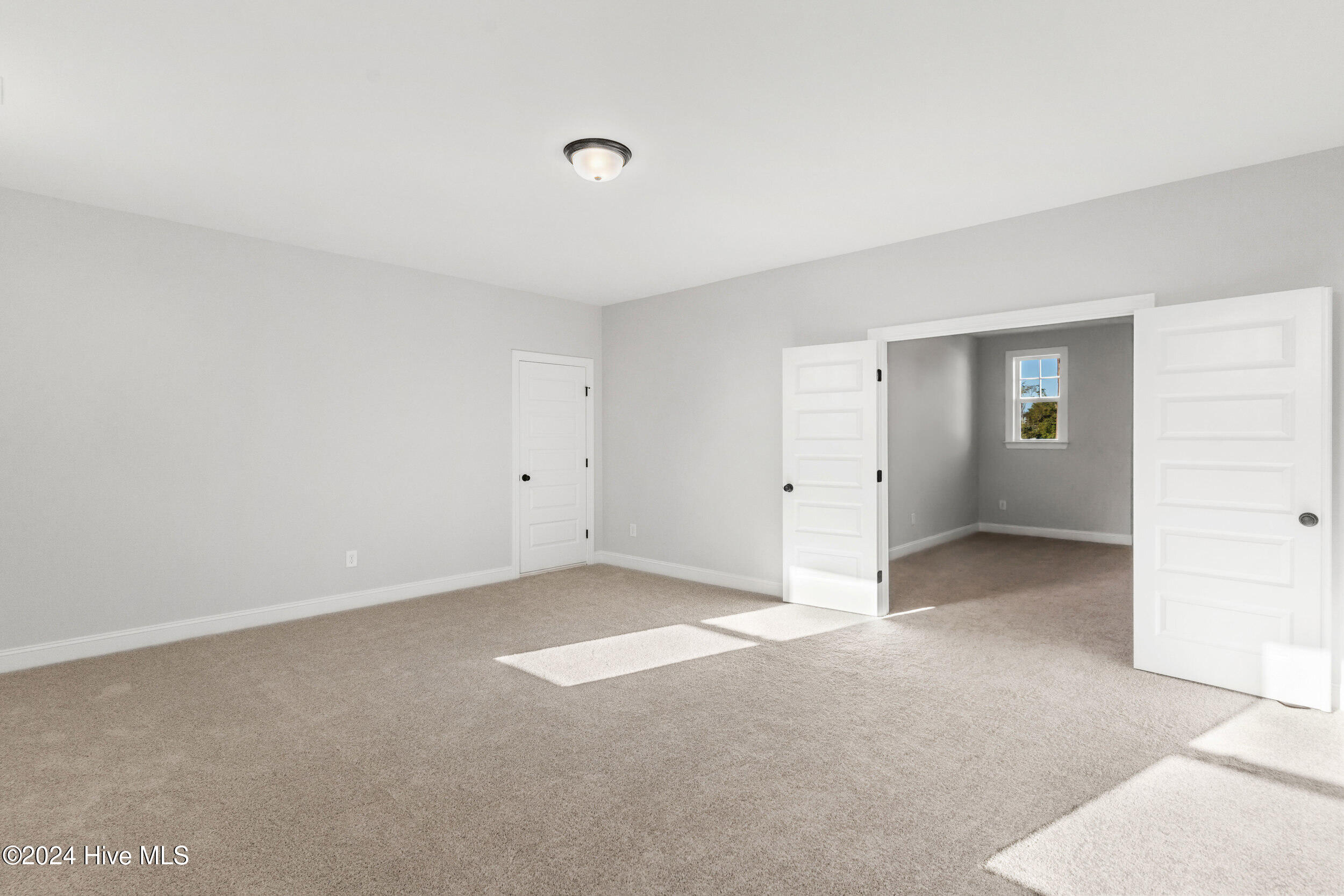 416 Sailor Sky Way 405 Property Photo 26