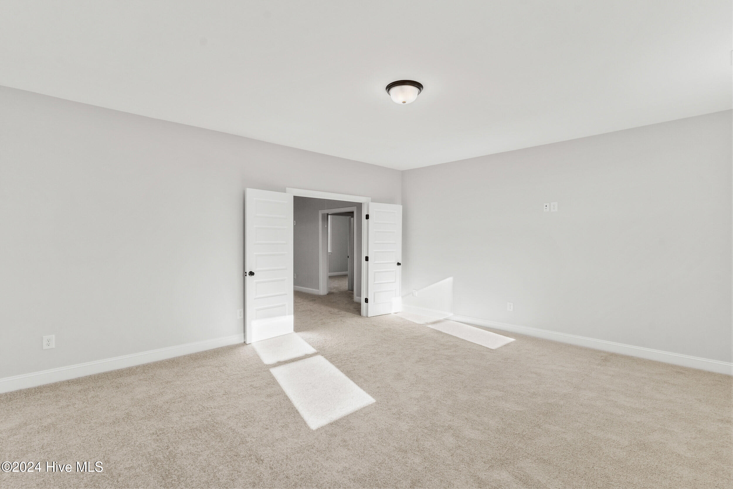 416 Sailor Sky Way 405 Property Photo 27