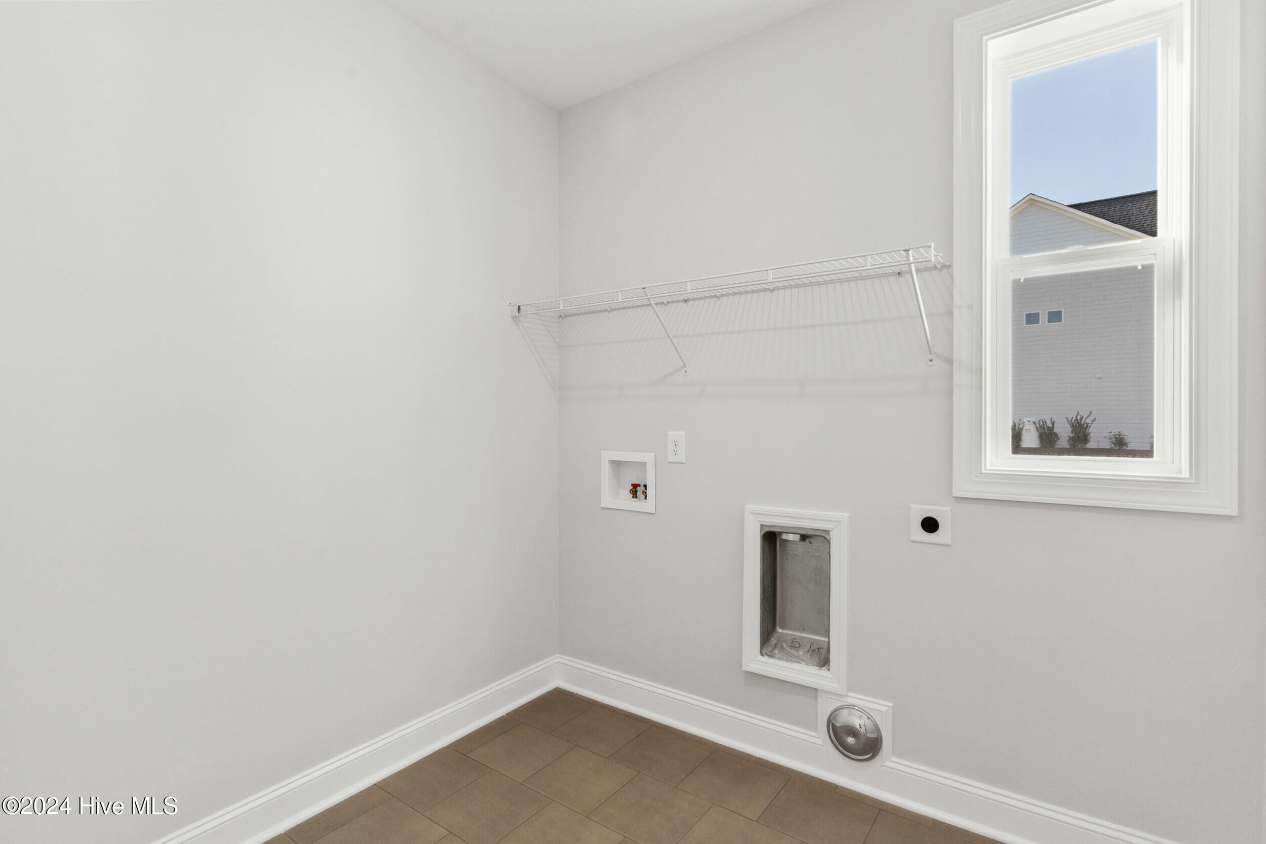 416 Sailor Sky Way 405 Property Photo 29
